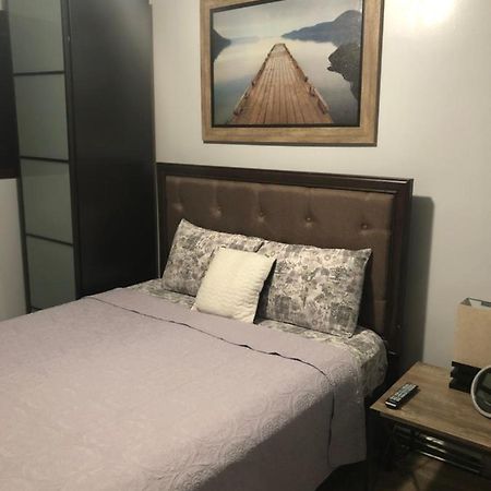 Brooklyn'S Finest - Cozy 2 Bedroom Nova Iorque Exterior foto