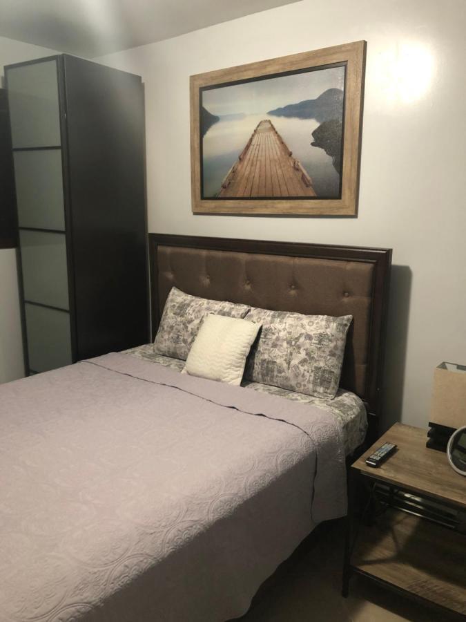 Brooklyn'S Finest - Cozy 2 Bedroom Nova Iorque Exterior foto